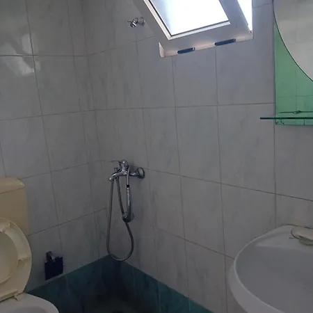 Pandeli 7 Avlonya